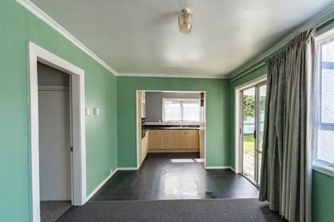 Photo of property in 79 Spenser Street, Milton, 9220