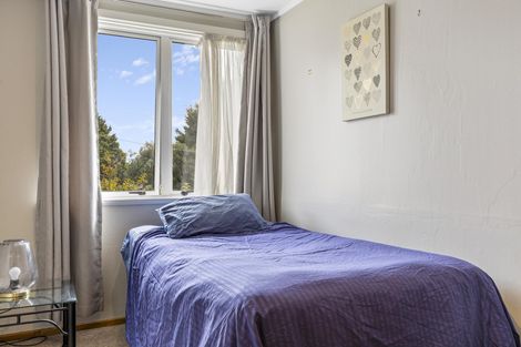 Photo of property in 16 Terence Street, Tauhara, Taupo, 3330