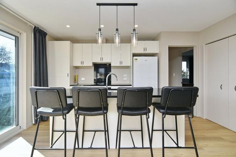 Photo of property in 49a Mackenzie Avenue, Woolston, Christchurch, 8023