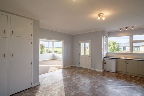 Photo of property in 33 Gerrard Road, Winton, 9720