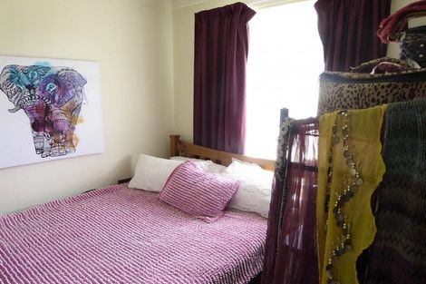 Photo of property in 221 Tomahawk Road, Andersons Bay, Dunedin, 9013