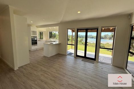 Photo of property in 65 Totara Road, Whenuapai, Auckland, 0618