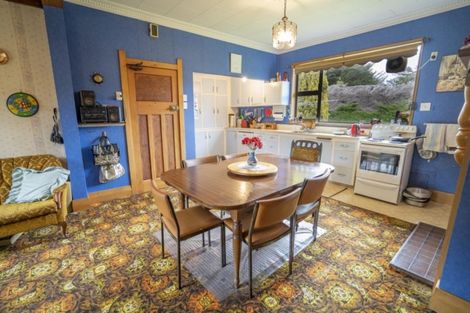 Photo of property in 300 Scott Street, Tisbury, Invercargill, 9877