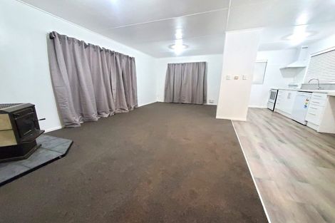 Photo of property in 17 Kippenberger Street, Lansdowne, Masterton, 5810