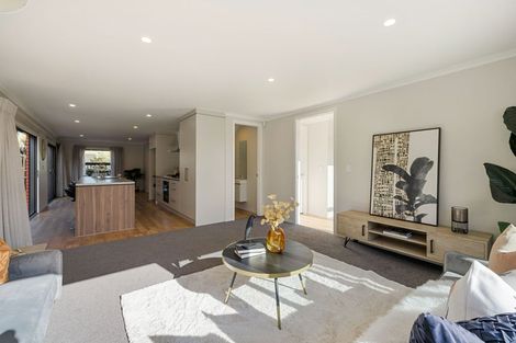 Photo of property in 29 Kakariki Lane, Rototuna North, Hamilton, 3210