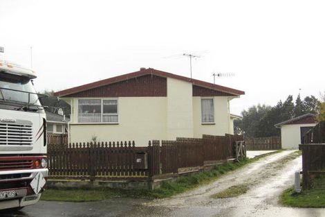 Photo of property in 14 Farrar Street, Heidelberg, Invercargill, 9812