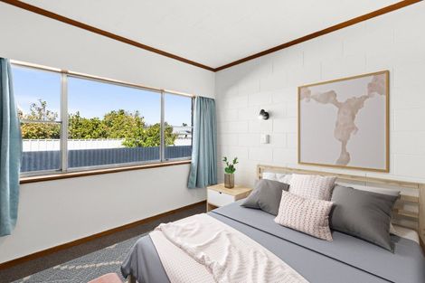 Photo of property in 16c King Street, Taradale, Napier, 4112