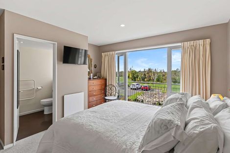 Photo of property in 24a Waterford Avenue, Northwood, Christchurch, 8051
