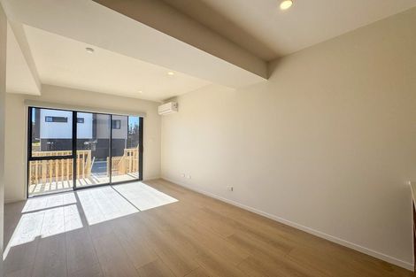 Photo of property in 340c Ormiston Road, Flat Bush, Auckland, 2019