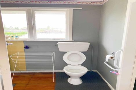 Photo of property in 28 Regent Street, Silverdale, Hamilton, 3216