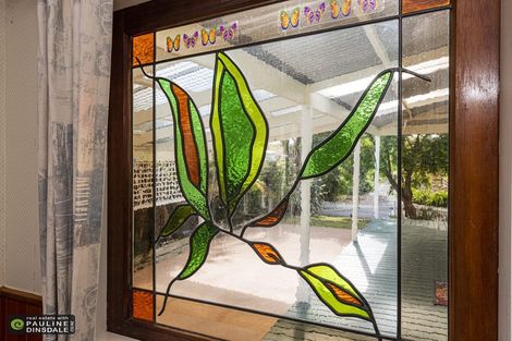 Photo of property in 68 Loop Road, Otaika, Whangarei, 0170