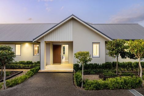 Photo of property in 70c Francis Road, Whakamarama, Tauranga, 3172