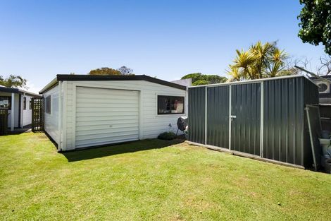 Photo of property in 10 Penrod Drive, Bell Block, New Plymouth, 4312
