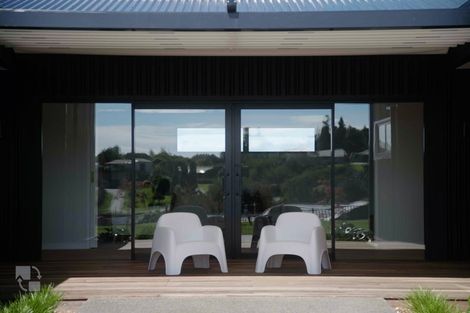 Photo of property in 12 Headlands Drive, Te Awamutu, 3875