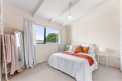Photo of property in 5a Rangimaarie Crescent, Snells Beach, 0920