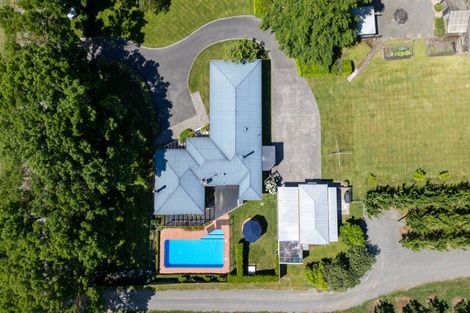 Photo of property in 92 Hill Road, Twyford, Hastings, 4175