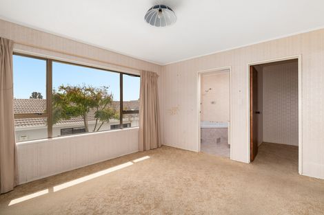 Photo of property in 146 Dickson Road, Papamoa Beach, Papamoa, 3118