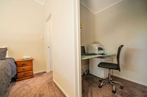 Photo of property in 3 Meadow Drive, Whitianga, 3510