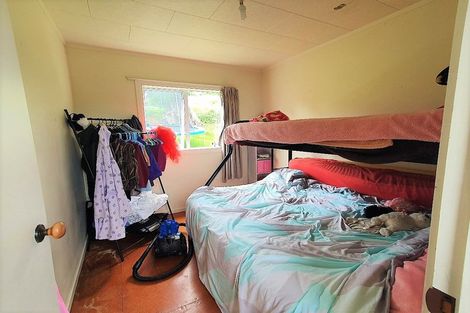 Photo of property in 21 Manning Street, Rawene, Kaikohe, 0473