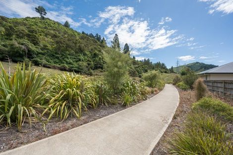 Photo of property in 424 Brook Street, The Brook, Nelson, 7010