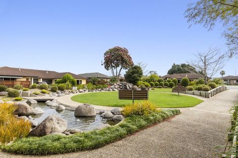 Photo of property in 38 Havenbrook Way, Pyes Pa, Tauranga, 3112