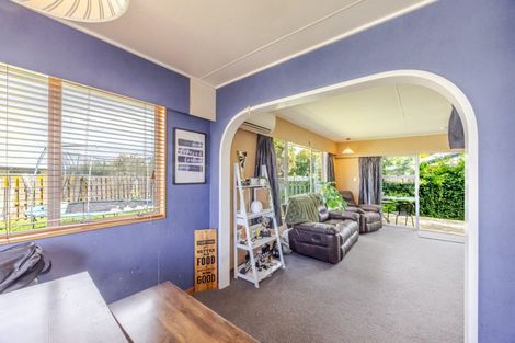 Photo of property in 422 Kennedy Road, Pirimai, Napier, 4112