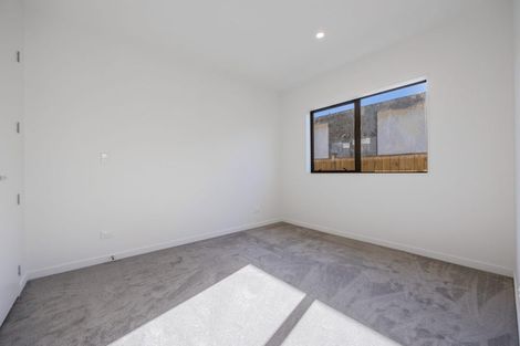 Photo of property in 23 Babina Avenue, Kumeu, 0810