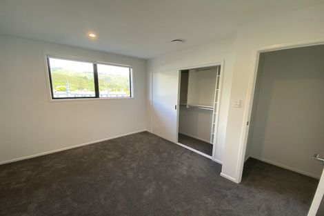 Photo of property in 7/320 Oxford Terrace, Avalon, Lower Hutt, 5011