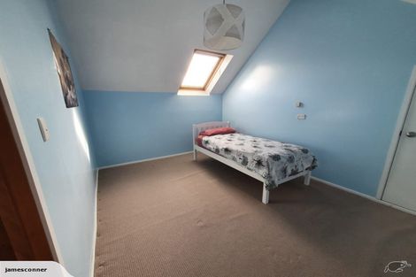 Photo of property in 304a Yaldhurst Road, Avonhead, Christchurch, 8042