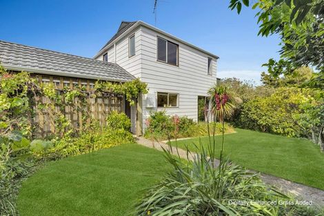 Photo of property in 2/22 Wastney Terrace, Marybank, Nelson, 7010