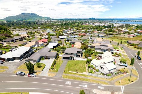 Photo of property in 11 Acacia Bay Road, Nukuhau, Taupo, 3330