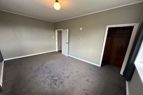 Photo of property in 42 Greenhill Avenue, Wakari, Dunedin, 9010