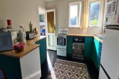 Photo of property in 153 Papanui Street, Tokoroa, 3420