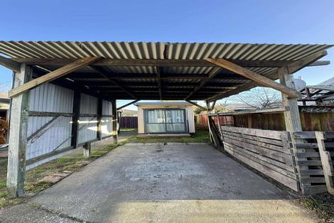 Photo of property in 3/199 Queenspark Drive, Parklands, Christchurch, 8083