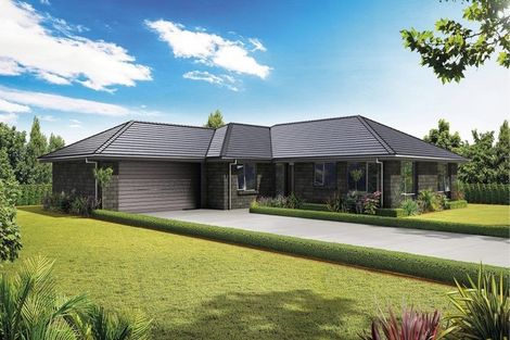 Photo of property in 4 The Terrace, Bell Block, New Plymouth, 4312