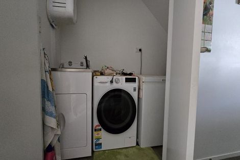 Photo of property in 2/32 Avalon Street, Richmond, Christchurch, 8013