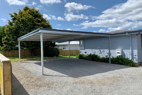 Photo of property in 14 Omapere Road, Kaikohe, 0405