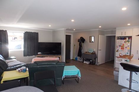 Photo of property in 169a Monrad Street, Highbury, Palmerston North, 4412