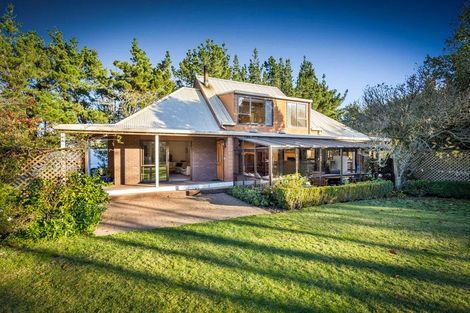 Photo of property in 327 Jowers Road, West Melton, Christchurch, 7676