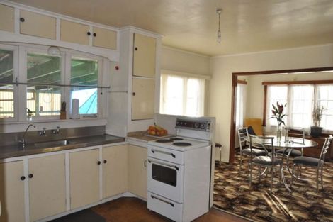 Photo of property in 28 Kauri Street, Dargaville, 0310