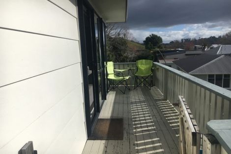 Photo of property in 6d Mansfield Street, Hairini, Tauranga, 3112