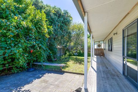 Photo of property in 1/3 Matama Road, Glen Eden, Auckland, 0602