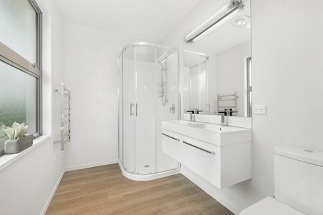 Photo of property in 34 Blue Jean Avenue, Rolleston, 7614