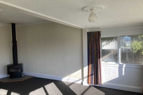 Photo of property in 10 Hargood Street, Woolston, Christchurch, 8062