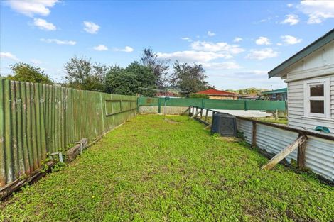 Photo of property in 30 Anzac Street, Te Kuiti, 3910