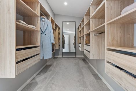 Photo of property in 13 Floyd Road, Riverhead, 0820