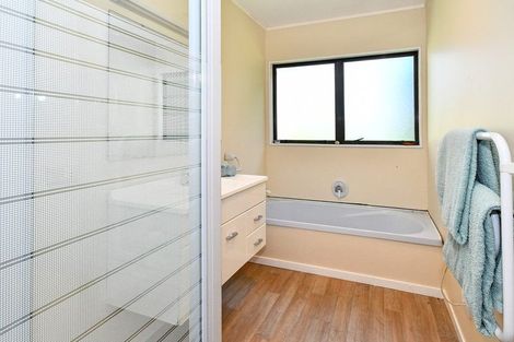 Photo of property in 254c Hunter Road, Patumahoe, Pukekohe, 2679