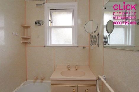 Photo of property in 77 Mooltan Street, Halfway Bush, Dunedin, 9010