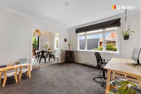 Photo of property in 21 Pretoria Avenue, Saint Clair, Dunedin, 9012