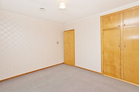 Photo of property in 69a Fulton Street, Gladstone, Invercargill, 9810